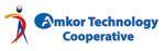 atpeccop|Working at Amkor Coop company profile and information .